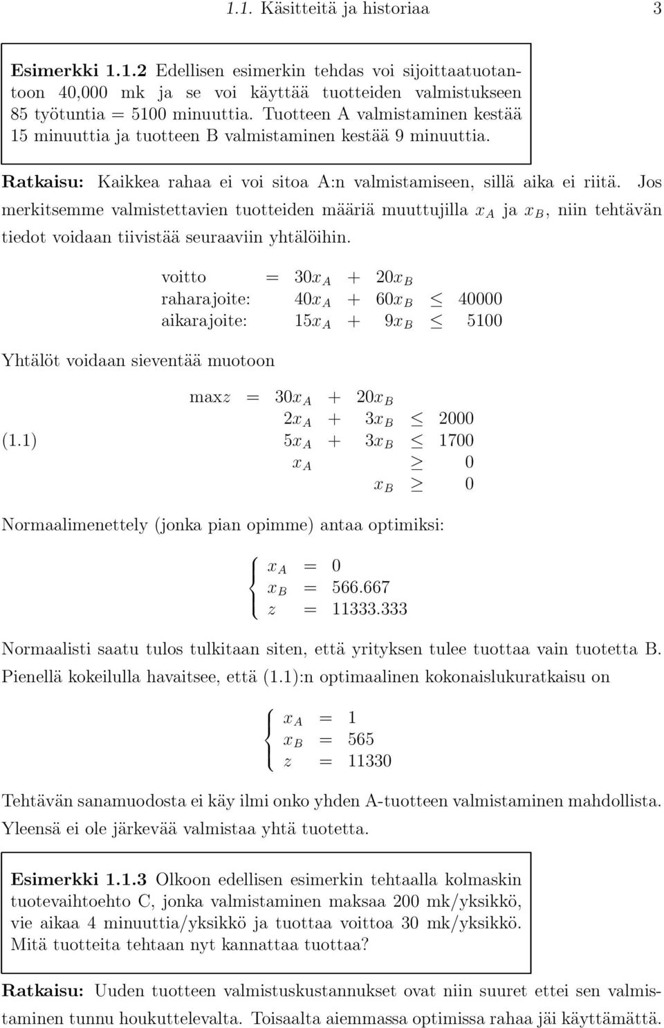 L B ' * - K K #"""" K B ) '' / 7( ) +/ ) (- K K #"# K =+)/) )' '+ %0 / + ( ) *)/))