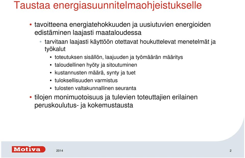 ja työmäärän määritys taloudellinen hyöty ja sitoutuminen kustannusten määrä, synty ja tuet tuloksellisuuden varmistus