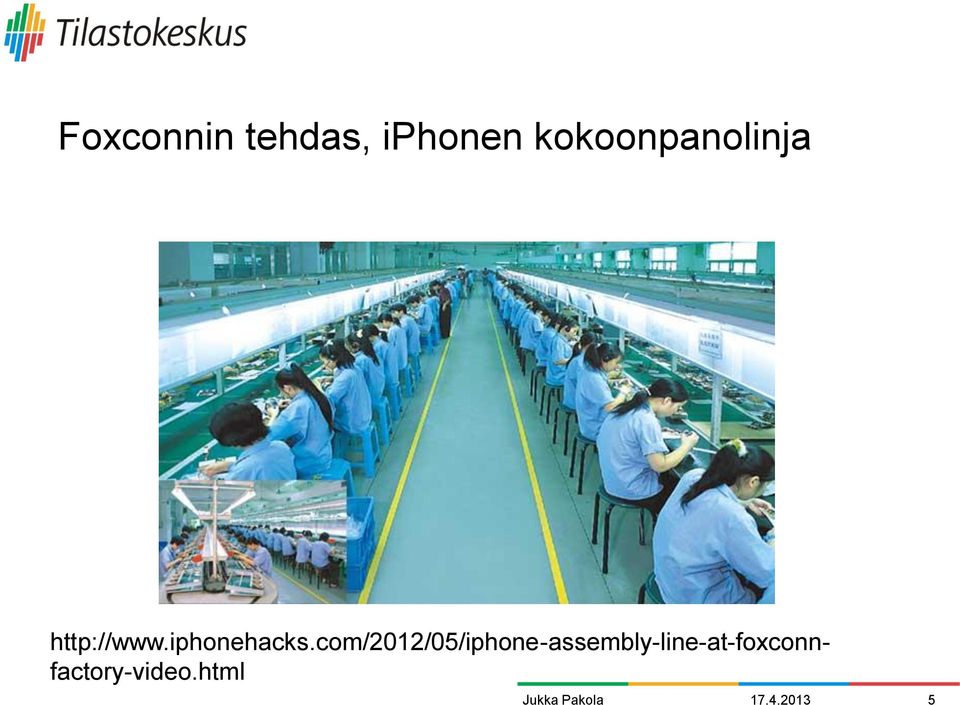 iphonehacks.