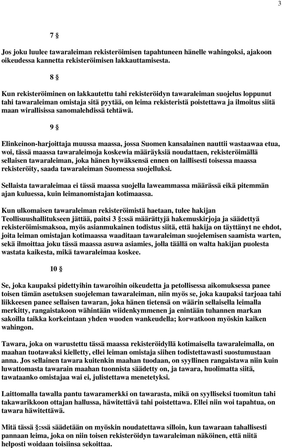 sanomalehdissä tehtäwä.