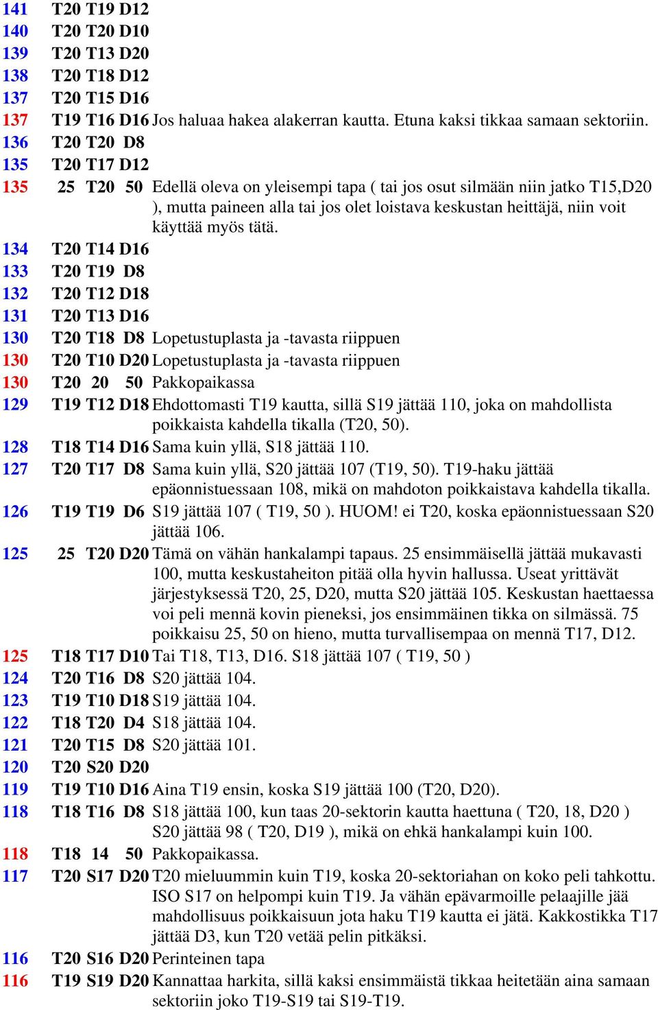 myös tätä.