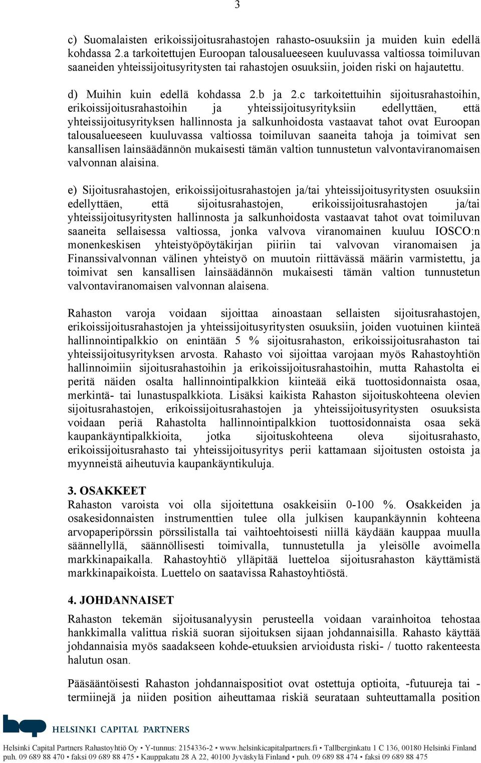 b ja 2.
