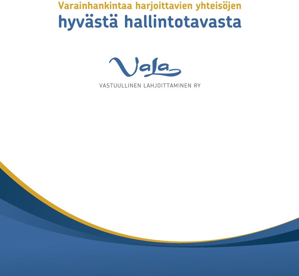 yhteisöjen