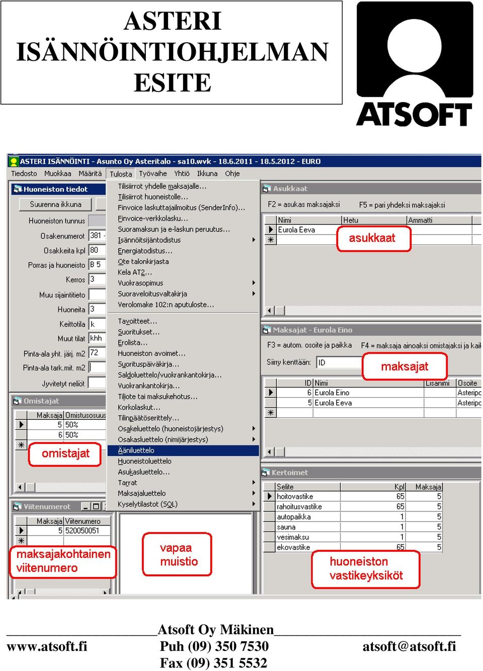 atsoft.
