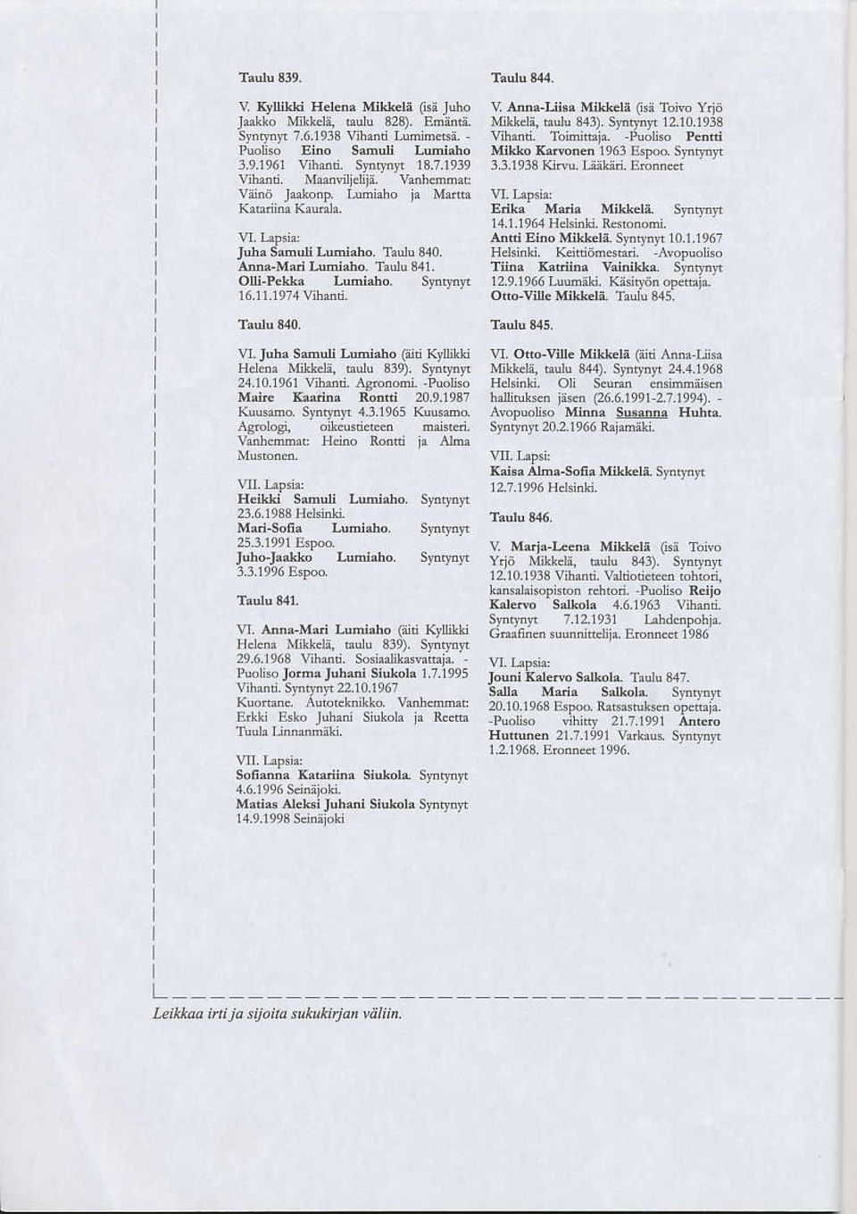 ud3o u. ocvr. Miklda (nd Ami $ MRd4 ldu 344). slnenf '4.1.1963 hddso jrs4 c6.6.r99r,r.ree4) v@ncqu* Hcilo Rold n Als vr. ^trr M'i ruhl.ho G,id Krlil i Hrr{i rnkkdi, huru 332.