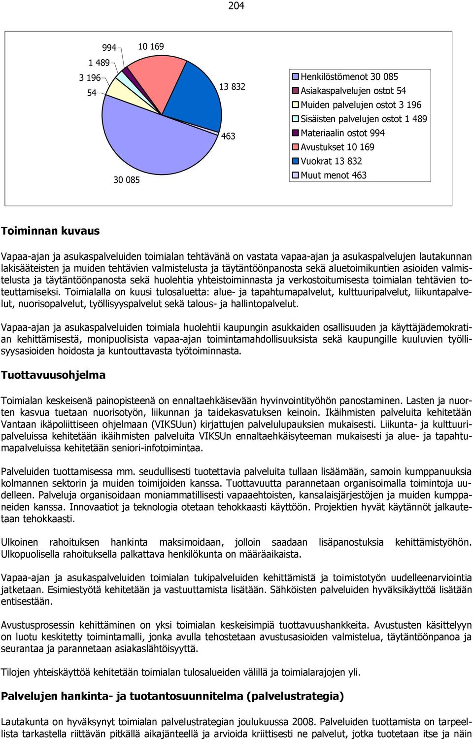 valmistelusta ja täytäntöönpanosta sekä aluetoimikuntien asioiden valmistelusta ja täytäntöönpanosta sekä huolehtia yhteistoiminnasta ja verkostoitumisesta toimialan tehtävien toteuttamiseksi.