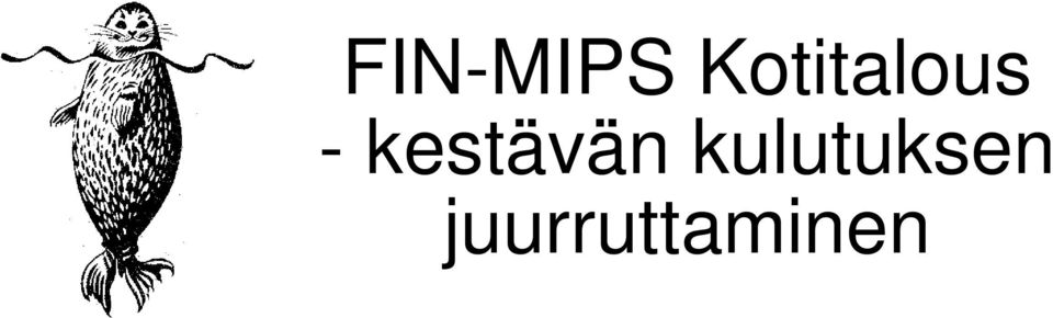 kestävän