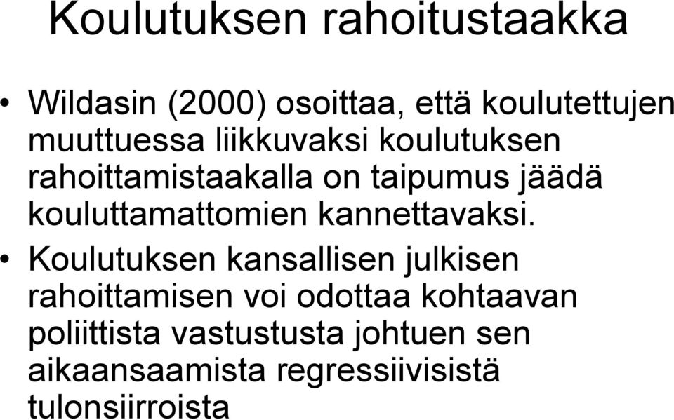 kannettavaksi.