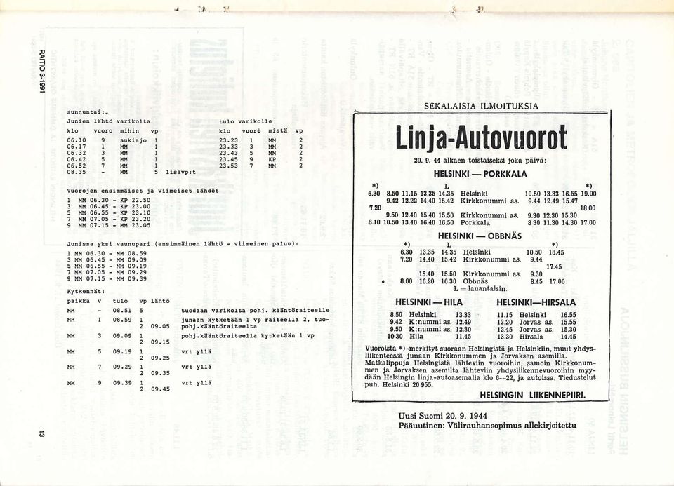 19 09 - Mlt 7 09.9 r 09.5 MU 09.9 09.45. r..4 5-45 9 (en.iboåtnen råhtö - vtt! tnen påuu): ruodaaa va!lkoltå ponj. trååntöråltee11e Juräan tyrkråän vp lalteella, tuopolrl.käårtö!åtle rta pohj.käåriö!