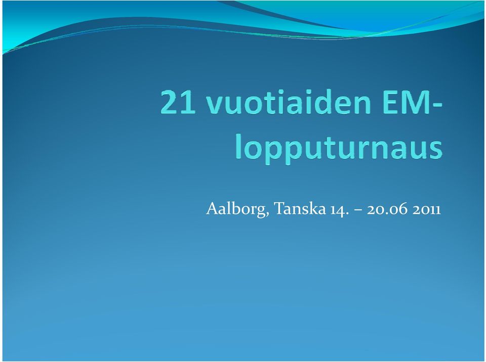 20.06