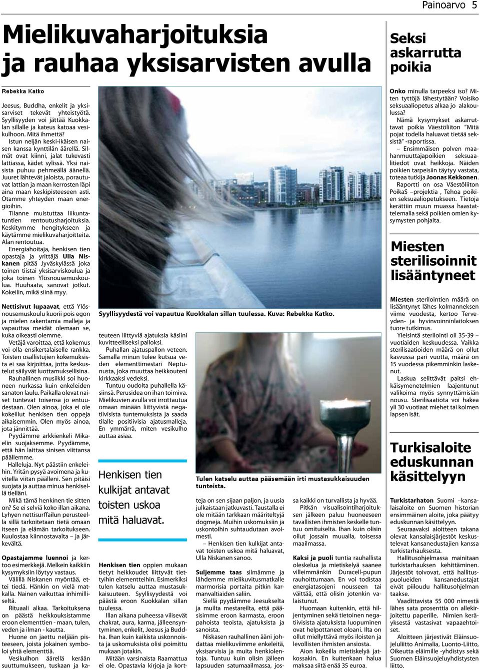 prepaid numeron selvittäminen hot girls porn prepaid numeron selvittäminen hot girls porn