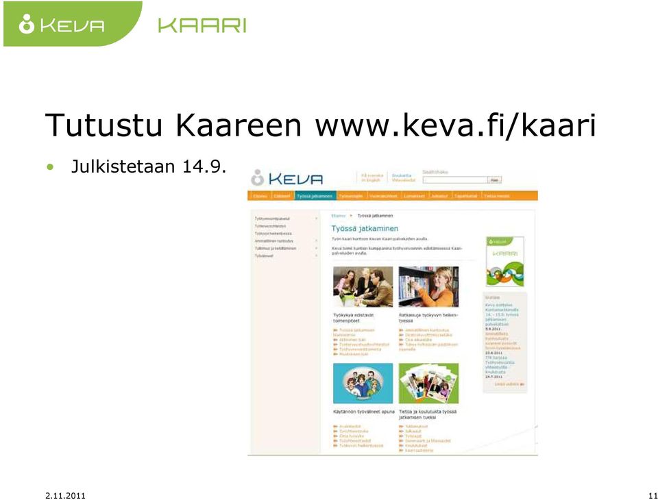fi/kaari