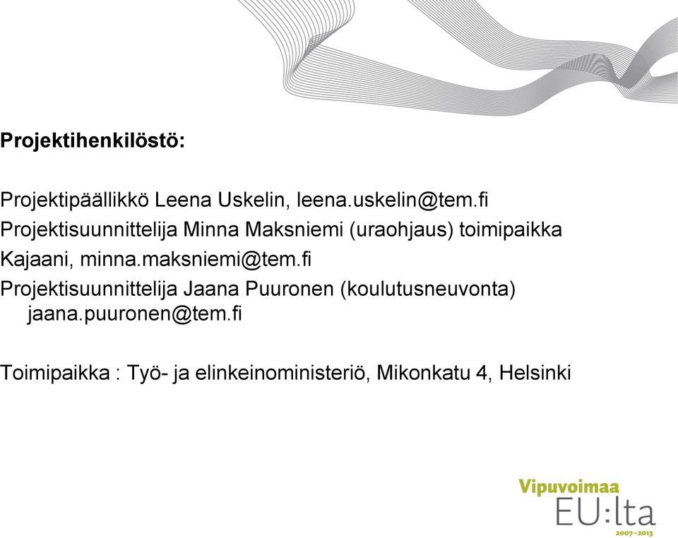 minna.maksniemi@tem.