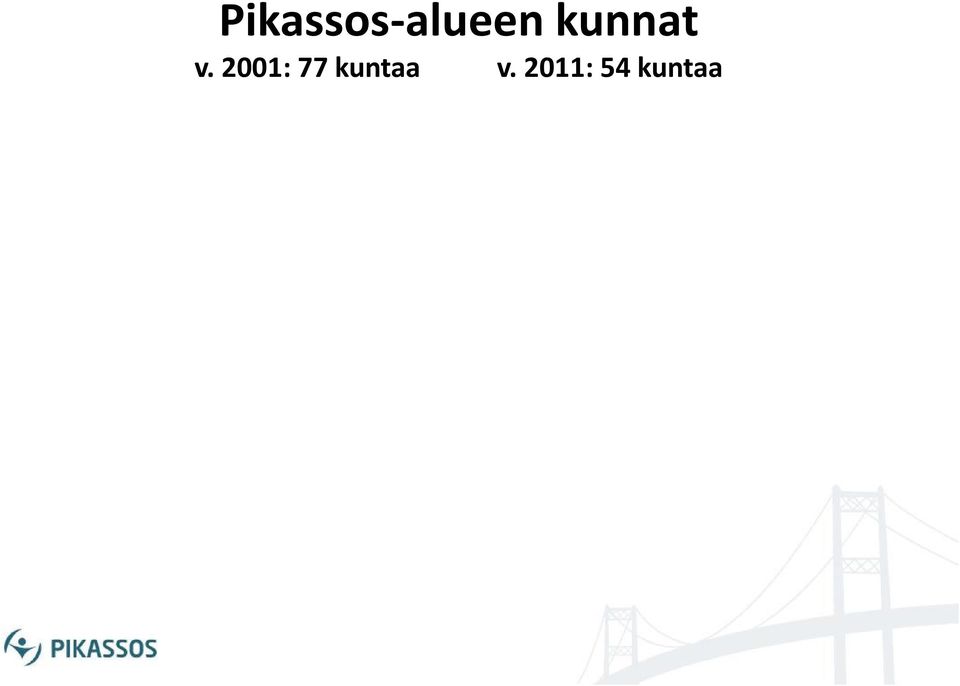 Valkeakoski Vammala, Äetsä, Suodenniemi, Mouhijärvi, Punkalaidun Ikaalinen, Kihniö, Parkano Hämeenkyrö, Kangasala, Sahalahti, Kuhmalahti, Lempäälä, Nokia, Orivesi, Längelmäki, Pirkkala, Pälkäne,