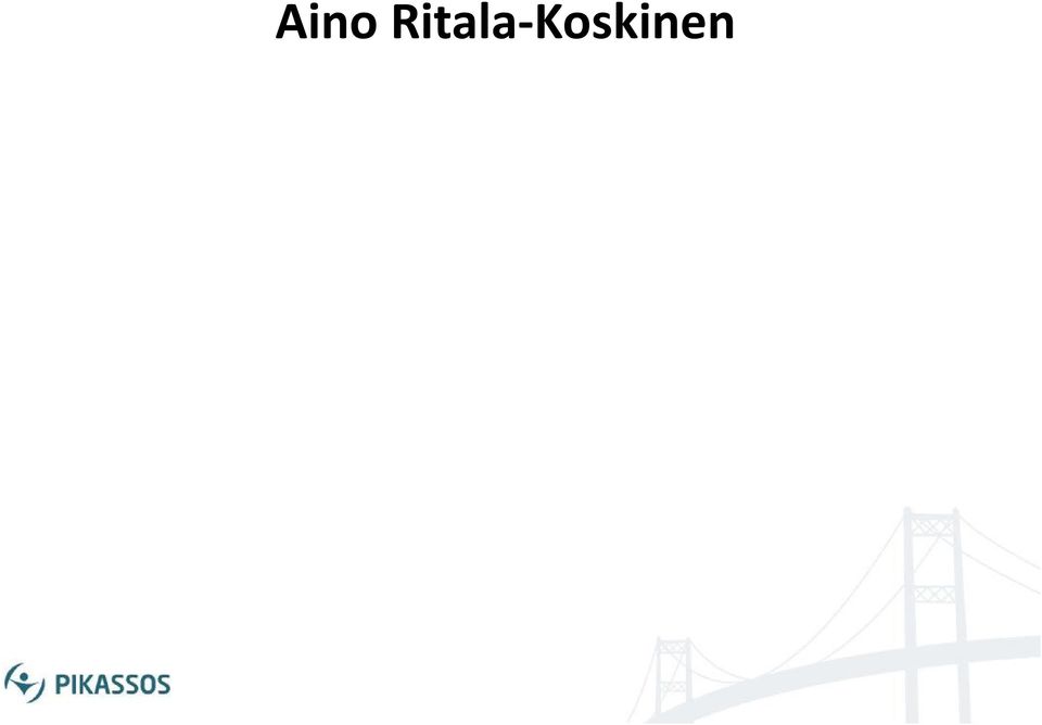 2011 asti Osaava lastensuojelu lastensuojelua kehittämässä,