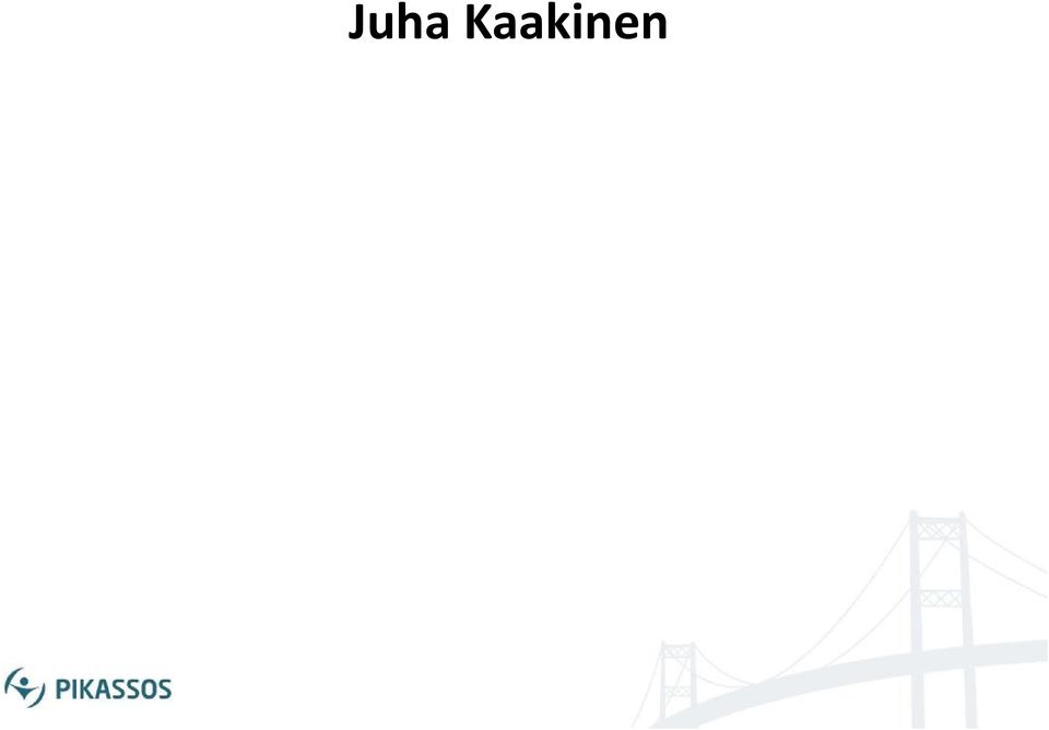 vuosina 2002-2009 Pitkäaikainen valtakunnallinen