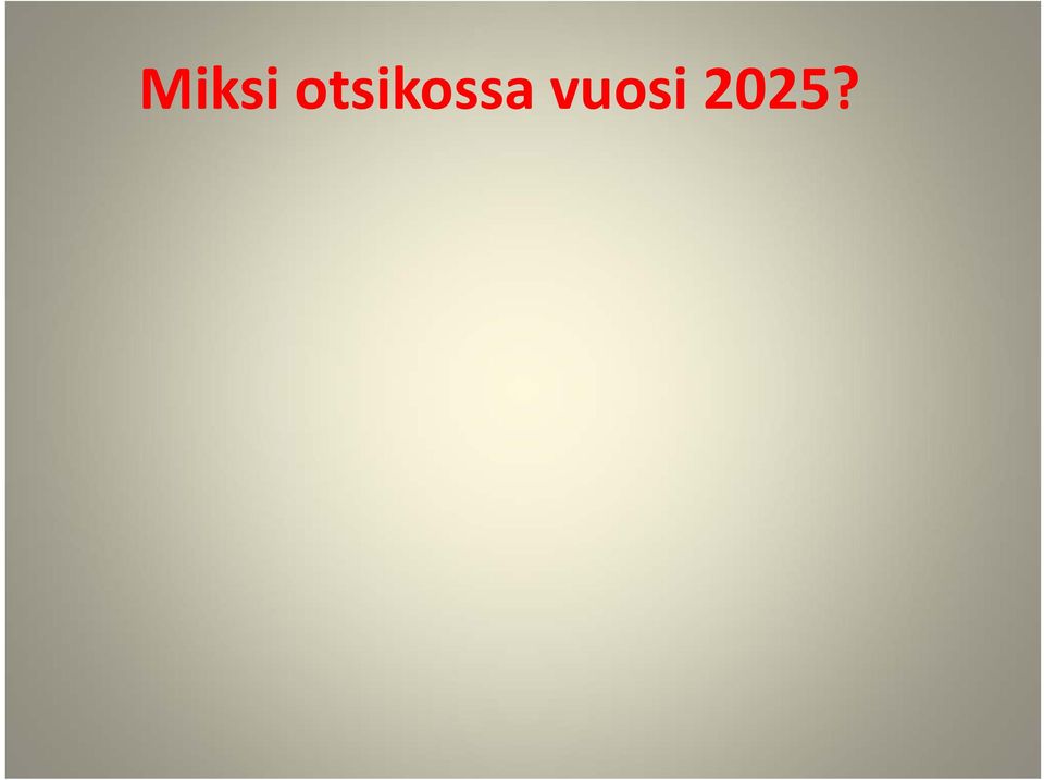 vuosi