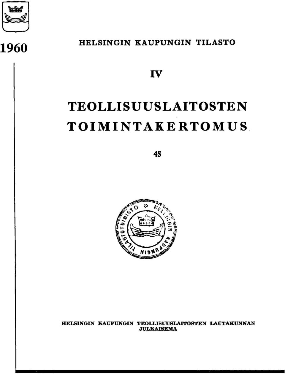 TOMNTAKERTOMUS.