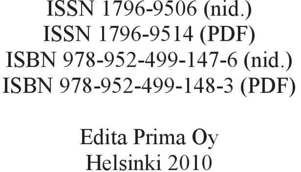 978-952-499-147-6 (nid.