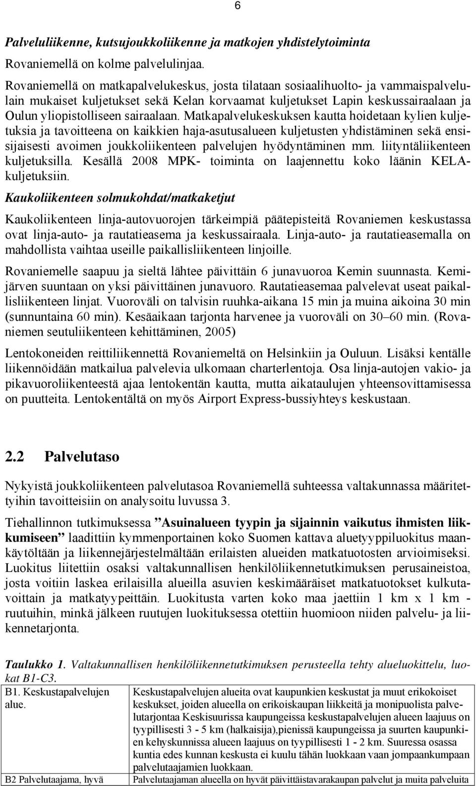 sairaalaan.