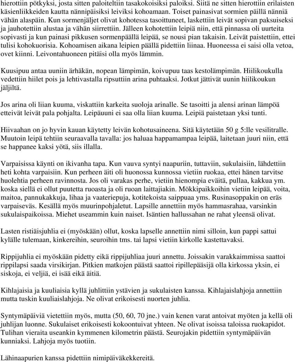 appeal letter sle lta appeal letter sle 28 images how to write a formal appeal letter sle lta appeal letter sle 28 images how to write a formal