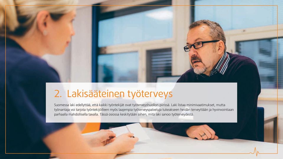 piirissä.