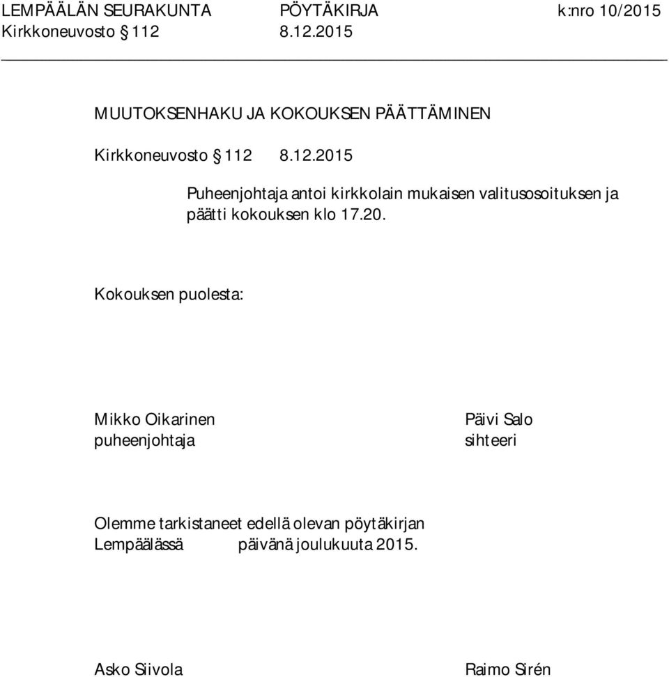 17.20.