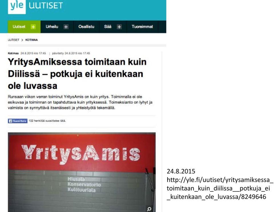 toimitaan_kuin_diilissa