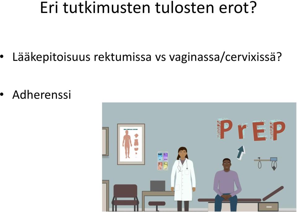 Lääkepitoisuus