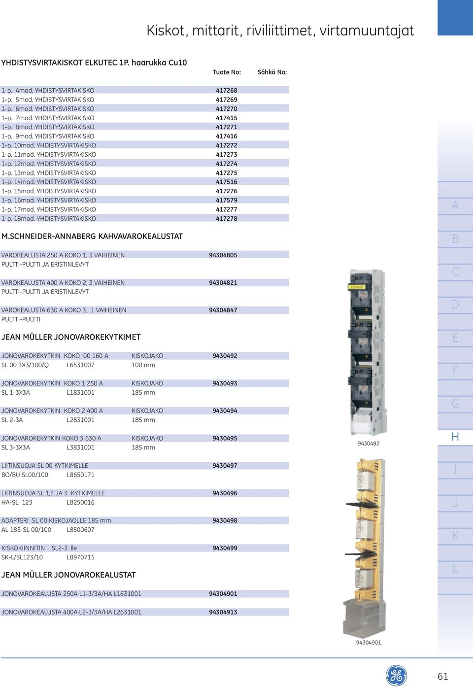 YSTYSVRTSO 417276 1-p. 16mod. YSTYSVRTSO 417579 1-p. 17mod. YSTYSVRTSO 417277 1-p. 18mod. YSTYSVRTSO 417278 M.