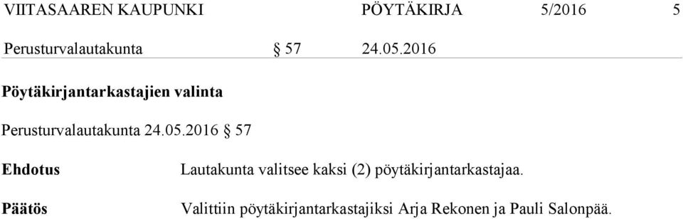 24.05.
