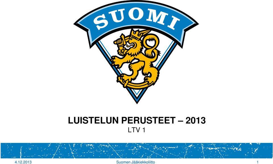 LTV 1 4.12.