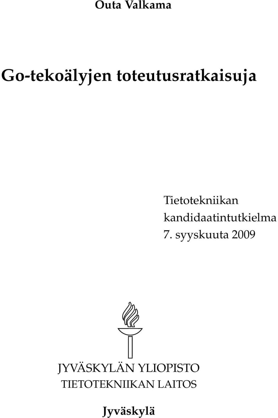 kandidaatintutkielma 7.