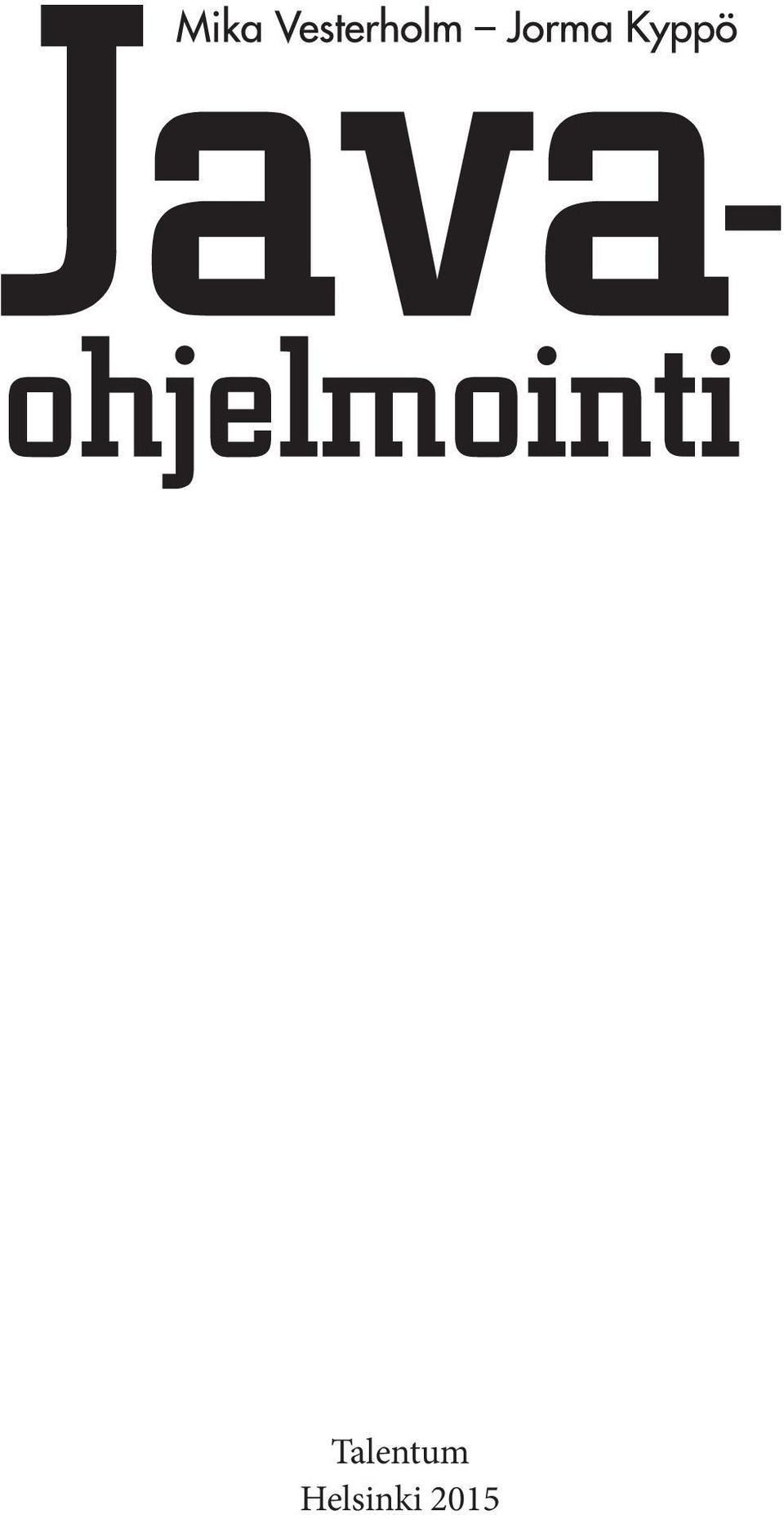 2015