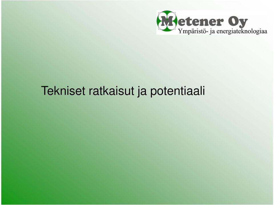 ja