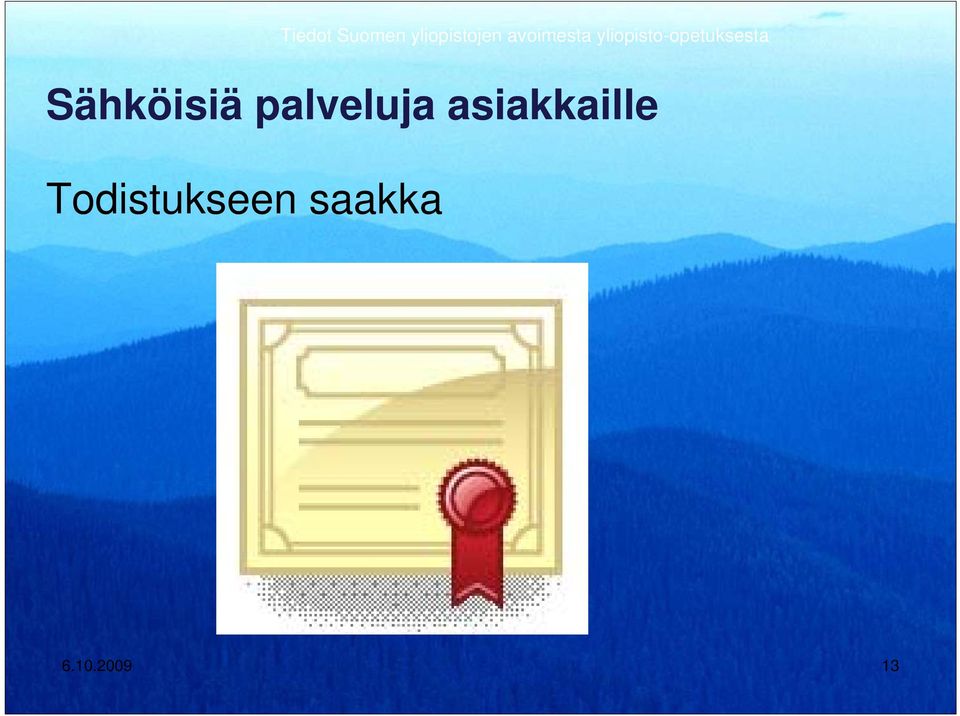 saakka Tiedot Suomen