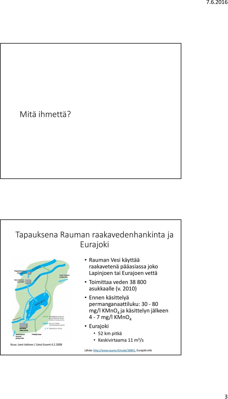 asukkaalle (v.