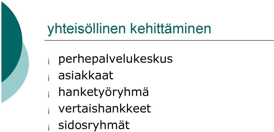 perhepalvelukeskus