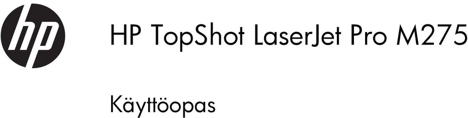 LaserJet