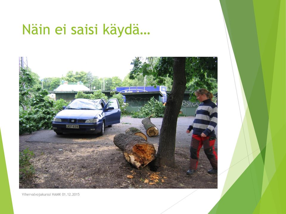 käydä