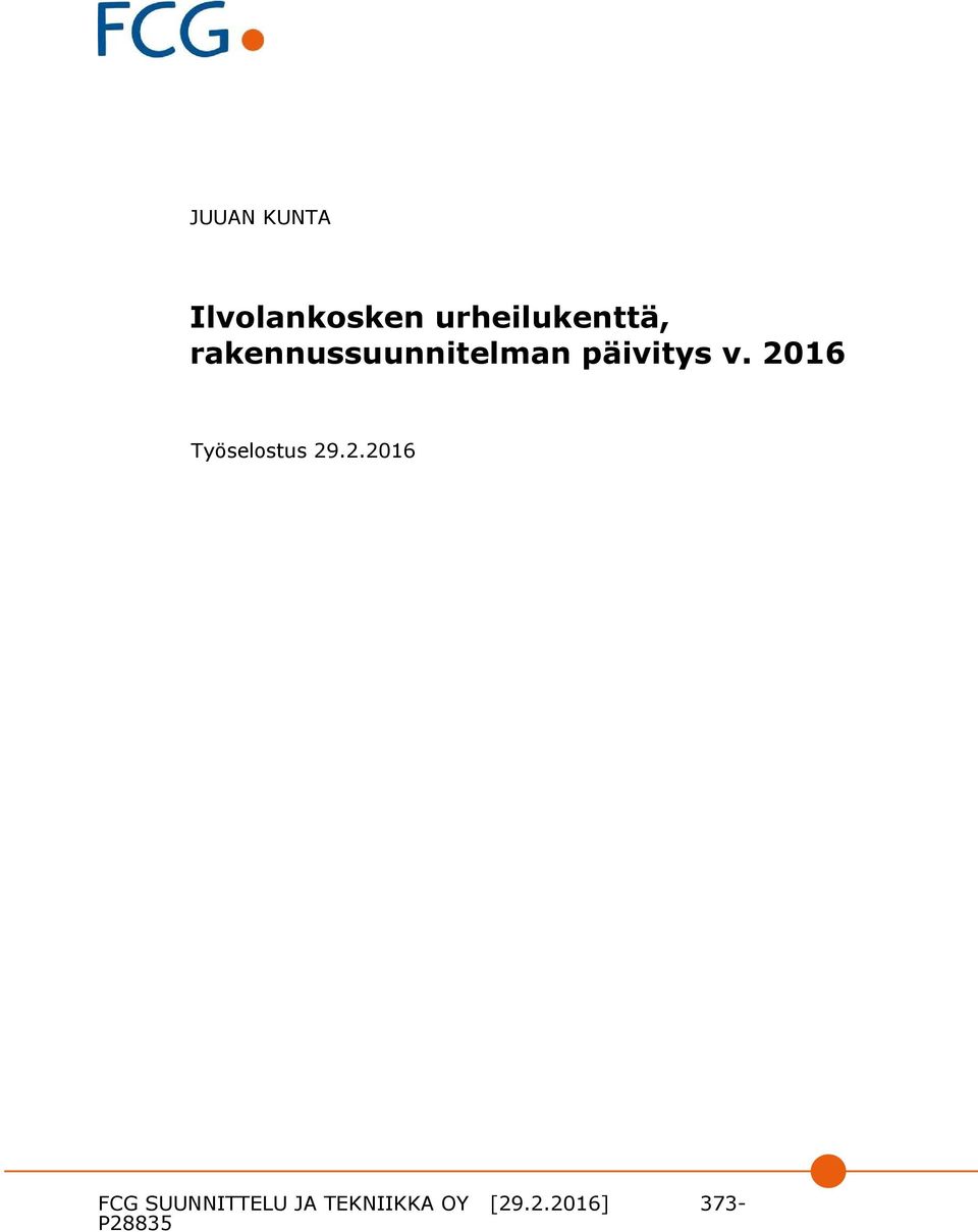 päivitys v. 20