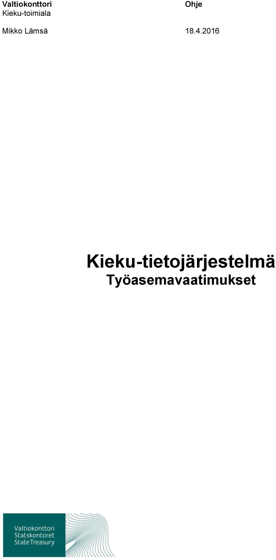 Mikko 18.4.