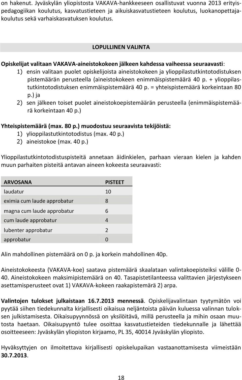 koulutus.