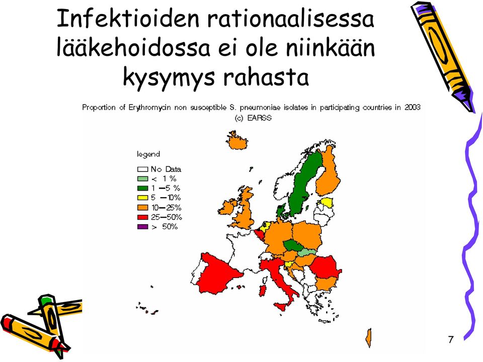 lääkehoidossa ei