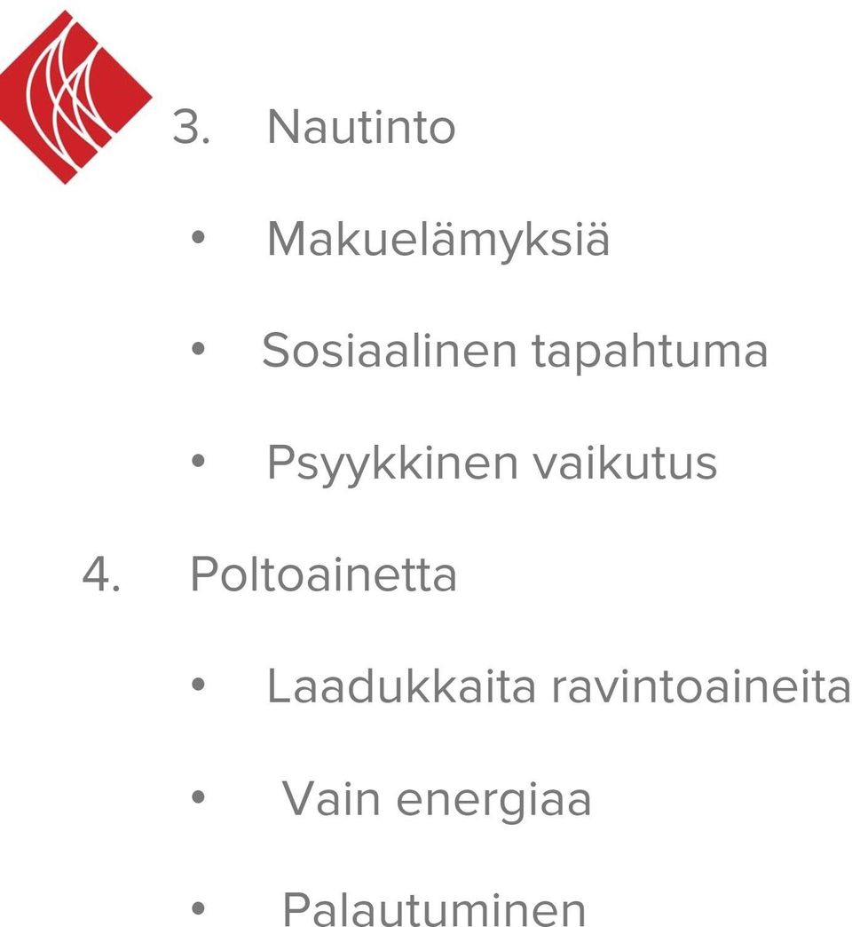 vaikutus 4.