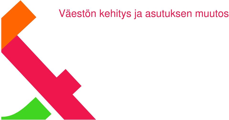 ja
