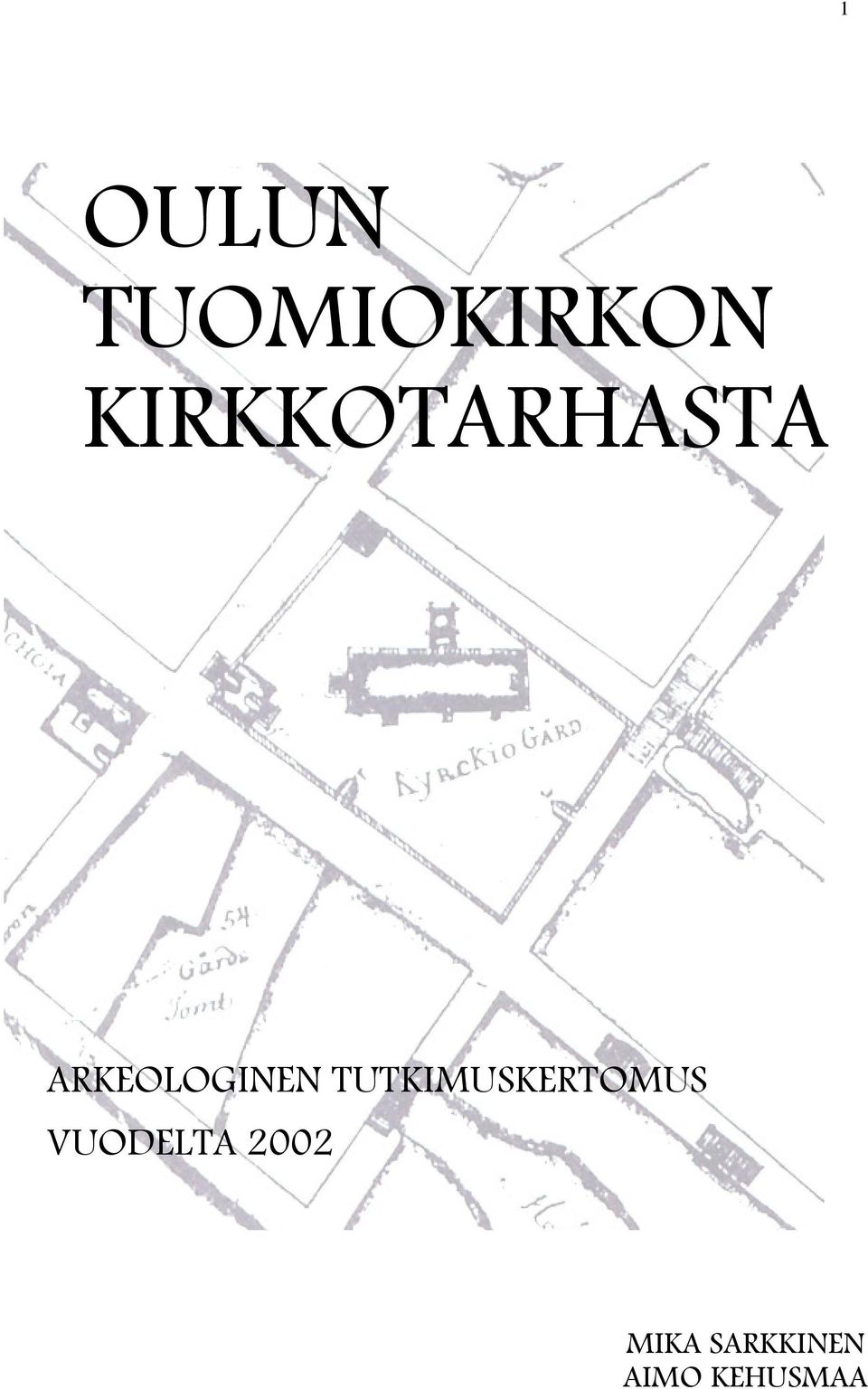 ARKEOLOGINEN