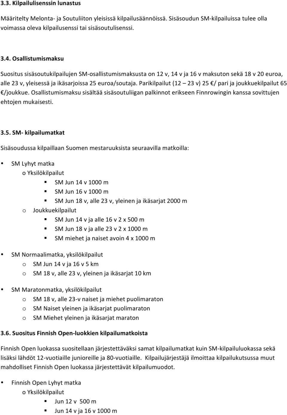 Parikilpailut (12 23 v) 25 