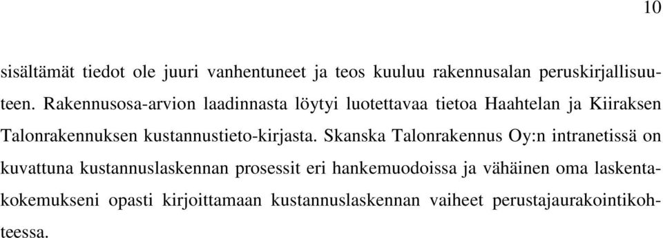 kustannustieto-kirjasta.