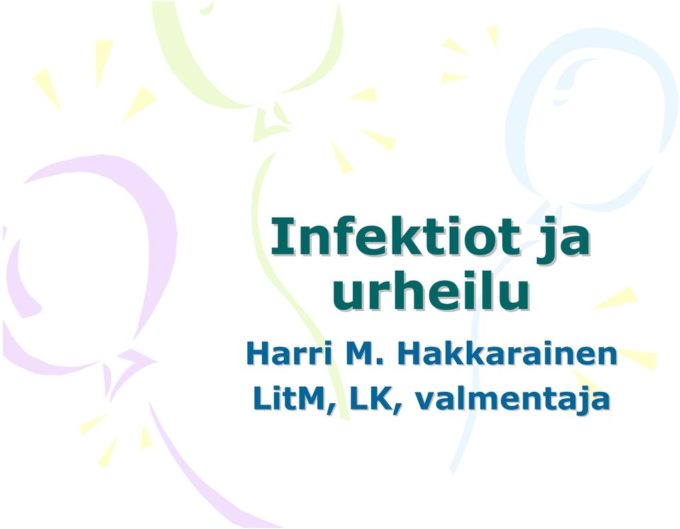 Hakkarainen